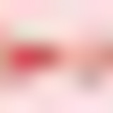 KXeWMhl