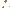 KXgwlHl