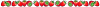 KXgwjlj.png