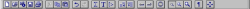 KXeVEiP.png