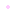 KXgYYiP