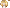 KXgwED7