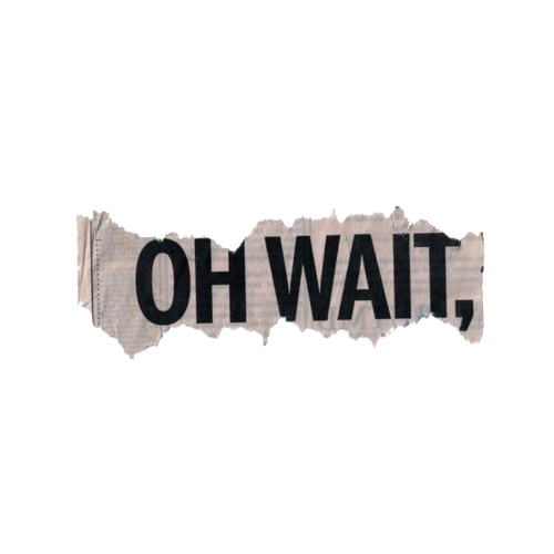KXg7Yas.png