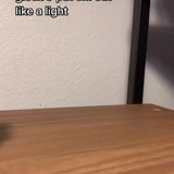 KXgcBae