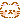 KXglFDv.gif