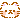 KXglFDv
