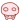 KXgl9l1.gif