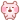 KXgczwx.gif