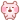KXgczwx