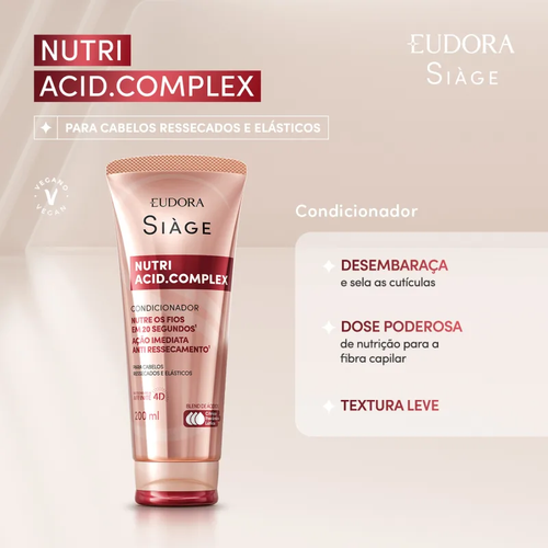 SIAGE COND NUTRI AC COMPLEX 200ML B2B foto 2.png