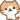 KXgl2Ra.gif