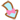 KXgcyKP.gif