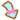 KXgcyKP