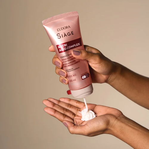 SIAGE COND NUTRI AC COMPLEX 200ML B2B foto 4.png