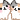 KXglqVp