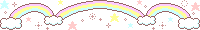 KXgat4t.gif