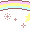KXgat4t