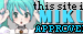 KXejALQ.gif