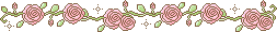 KXgY6sS.gif