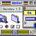 KXgNhXt.png