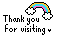 KXg7vtV.png