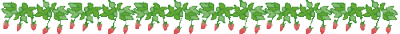 KXgWbFR.png