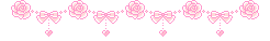 KXgaOQV.gif