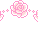 KXgaOQV