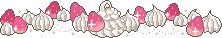 KXgab3X.gif
