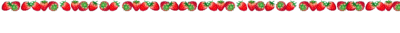 KXgWmap.png