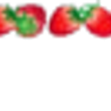 KXgWmap
