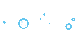 KXeh4dF.gif