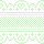 KXgl6sp.gif