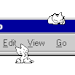 KXgN874.gif