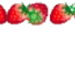 KXgNiBe.png