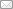 KXg1yf2.gif