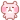 KXg1FGp.gif