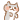 KXg0chv.gif