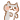 KXg0chv