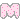 KXgE0gI.gif
