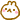 KXgEO12.gif