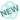 KXgE5zJ.gif
