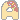 KXgEBiQ.gif