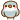 KXgEYsR