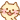 KXg0kCl.gif