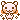 KXgENql.gif