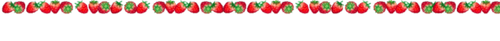 KXgW5vI.png