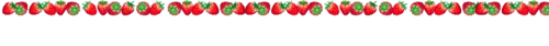 KXgWNje.png