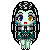KXgOmcG.gif