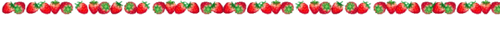 KXgWhy7.png